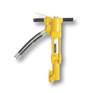T handle breaker BR67320
