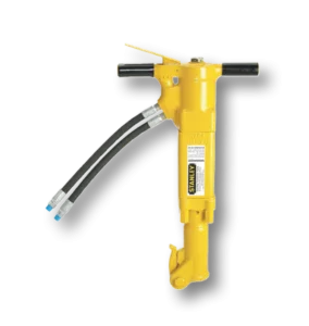 Stanley T handle breaker BR87320