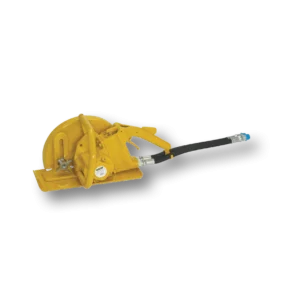 UW Cut Off Saw