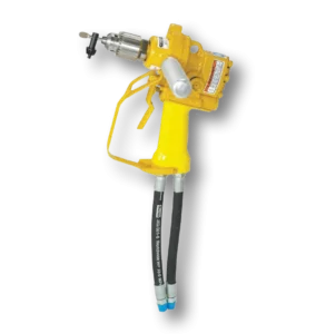Stanley UW drill DL0765201