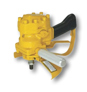 Grinder GR2930101