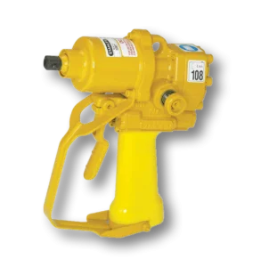 Impact_Drill_ID0792001