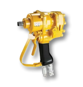 impact wrench IW1234001