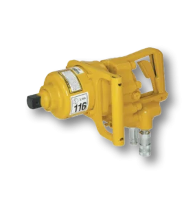 impact_wrench_IW16350