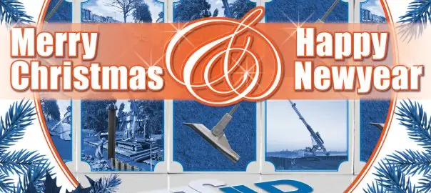Christmas greeting_2021