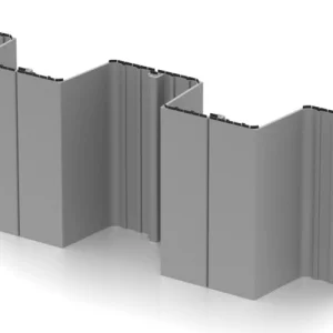 SuperLock_3D