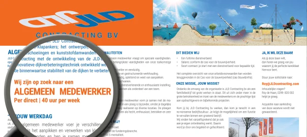 Vacature_algemeen_medewerker