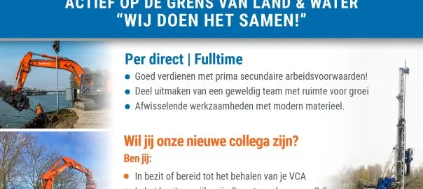 instagram-vacature-kraanmachinist