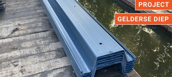 Instagram_project_kunststof_damwanden_gelderse_diep