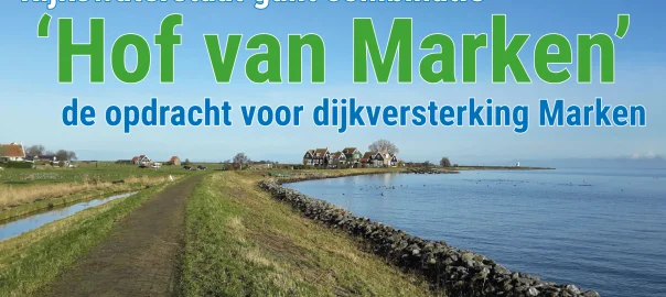 Instagram_afbeelding_hof_van_marken