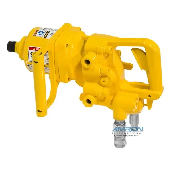 UW-IMPACT WRENCH 1 UW-IMPACT WRENCH 1