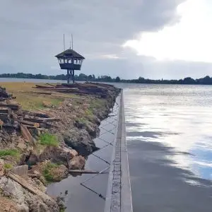 Ankergordingskoppeling Vinkeveen Metrisch.JLDinternationalBV